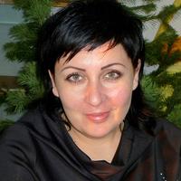 Отзыв от Алёна - Виза Destination Thailand