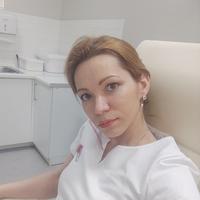 Отзыв от Валентина - Visa DTV